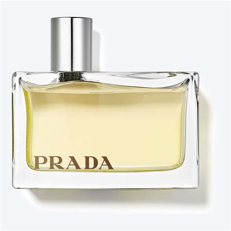 prada original perfume price|where to buy prada perfume.